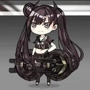 カメ太郎の画像