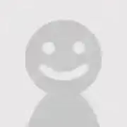 Julyの画像