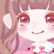 うえぎたあの画像