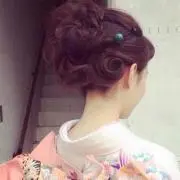 na❤︎の画像