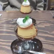 ゆかの画像