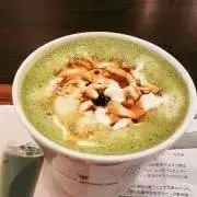 風子（プロフ必読）