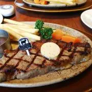 ぴんくう(２点目100円引きでおまとめ)の画像