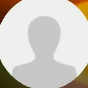 K.k プロフ必読の画像