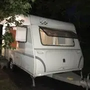 knmhの画像