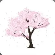 桜の画像
