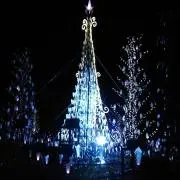 HYmamaの画像