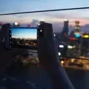 Sunshineの画像