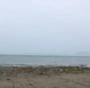 yuki ☻☻の画像