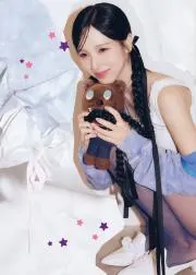 ベアの画像
