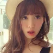 rena