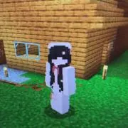 ちよこ