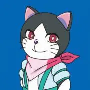 みるくの画像