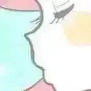 心李の画像
