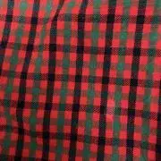 どらみ ～お値下げお気軽に～の画像