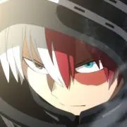 りりの画像