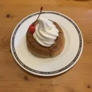 あめの画像