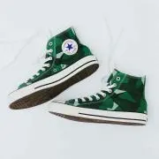 ポンデの画像