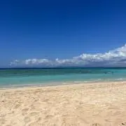 ☆とま☆プロフィール確認ください！の画像
