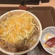 かわいいよ