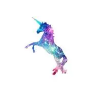 ステラ☆ルーの画像
