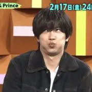 じんぐうじ。