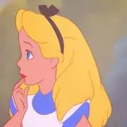 ゆりか∞の画像
