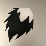 sevenの画像