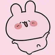 りんりんの画像