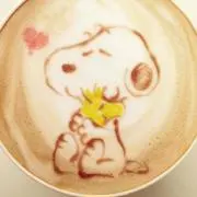 りんごの画像