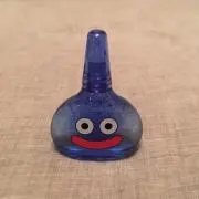 Eriの画像