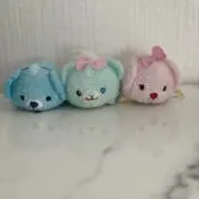 Stitch_luvの画像