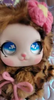 ちーぽーぱんの画像