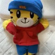 nao☆