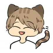 Yu-ri