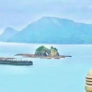 おしるこの画像