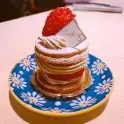 おはなんの画像