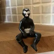pok
