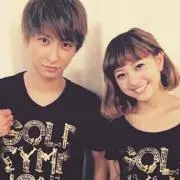 AKI