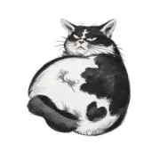 サメラウズの画像