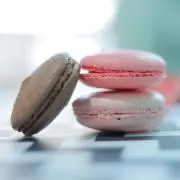 Candyの画像