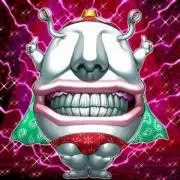 お邪魔キング