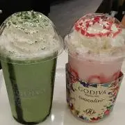 ☆いちごみるく☆の画像