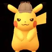 べっちん