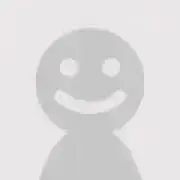 ✳︎こまち✳︎の画像