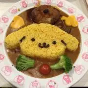 みかん