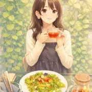 はなそのの画像