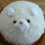 ゆっこな