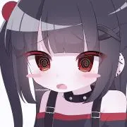 こりんく