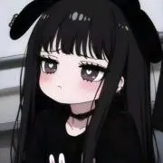 98627の画像